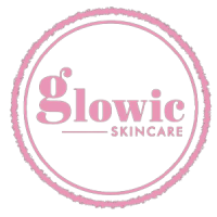 Glowic Skincare